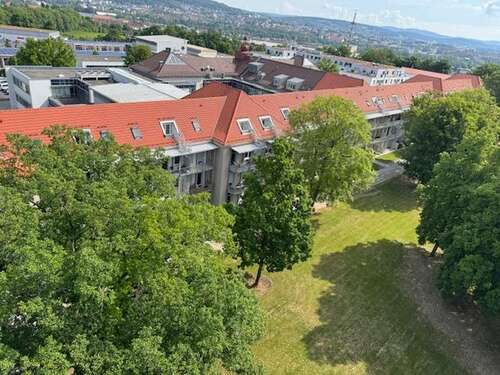 Foto - Wohnung zum Kaufen in Amberg 175.000,00 € 32 m²