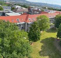 Wohnung zum Kaufen in Amberg 175.000,00 € 32 m²