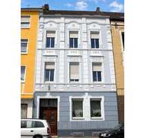 Wohnung zum Mieten in Mönchengladbach 750,00 € 82 m²