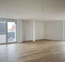 Wohnung zum Mieten in Halle (Saale) 1.140,88 € 87.76 m²