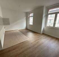 Wohnung zum Mieten in Chemnitz 226,00 € 37.06 m²