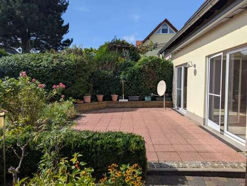 Foto - Haus zum Mieten in Freital 1.500,00 € 127 m²