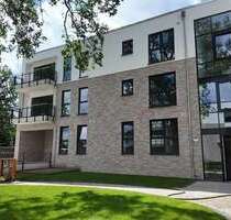 Büro in Norderstedt 358.500,00 € 82.5 m²