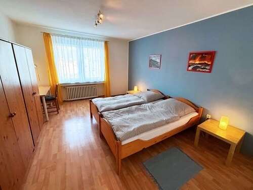 Foto - Wohnen auf Zeit in Essen 1.010,00 €