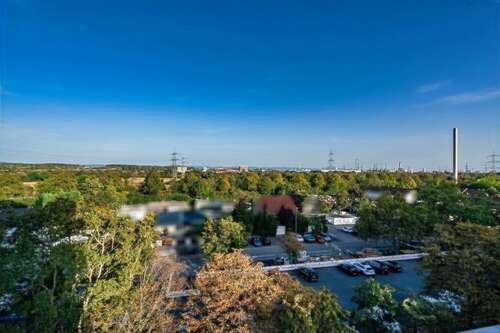 Foto - Wohnung zum Kaufen in Ludwigshafen 209.000,00 € 106 m²