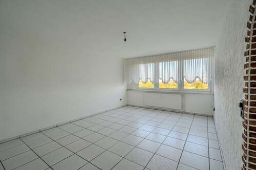 Foto - Wohnung zum Kaufen in Ludwigshafen 199.000,00 € 106 m²