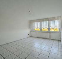 Wohnung zum Kaufen in Ludwigshafen 199.000,00 € 106 m²