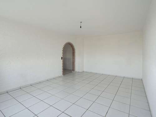 Foto - Wohnung zum Kaufen in Ludwigshafen 199.000,00 € 106 m²