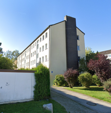 Foto - Wohnung zum Mieten in Ottobrunn 800,00 € 40 m²