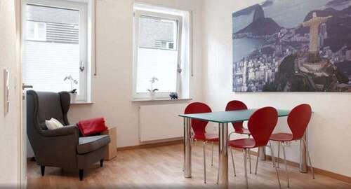 Foto - Wohnen auf Zeit in Essen 1.125,00 €