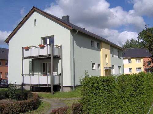 Foto - Wohnung zum Mieten in Melle 430,00 € 58.75 m²