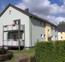 Wohnung zum Mieten in Melle 430,00 € 58.75 m²