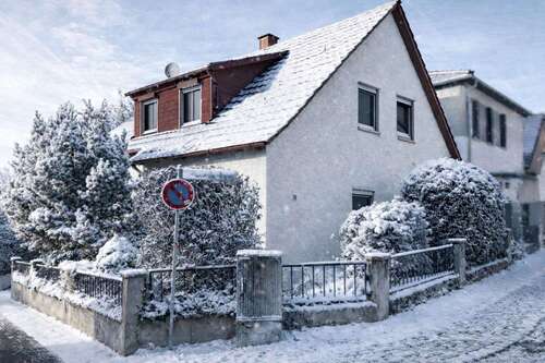 Foto - Haus zum Kaufen in Weinsberg 280.000,00 € 101.6 m²