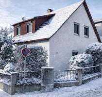 Haus zum Kaufen in Weinsberg 280.000,00 € 101.6 m²