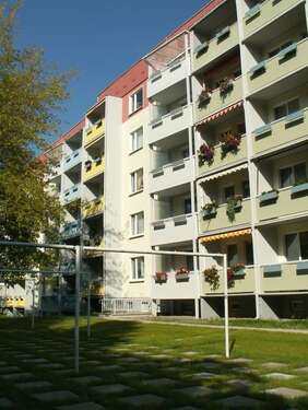Foto - Wohnung zum Mieten in Freital 279,00 € 49.6 m²