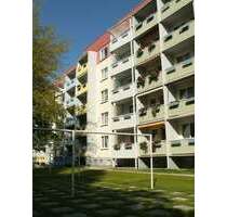 Wohnung zum Mieten in Freital 279,00 € 49.6 m²
