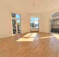Wohnung zum Mieten in Wiesbaden 1.650,00 € 93 m²