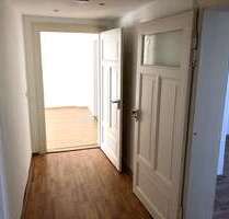 Wohnung zum Mieten in Halle (Saale) 632,00 € 80 m²