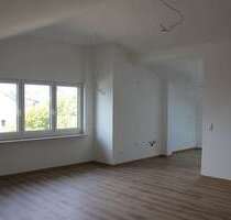 Wohnung zum Mieten in Salach 1.499,00 € 134 m²