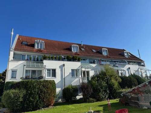 Foto - Wohnung zum Kaufen in Pliezhausen 269.000,00 € 74.8 m²