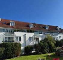 Wohnung zum Kaufen in Pliezhausen 269.000,00 € 74.8 m²
