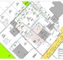Grundstück zu verkaufen in Bottrop 200.000,00 € 400 m²