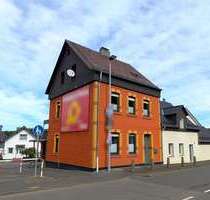 Haus zum Kaufen in Bergisch Gladbach 349.000,00 € 117 m²