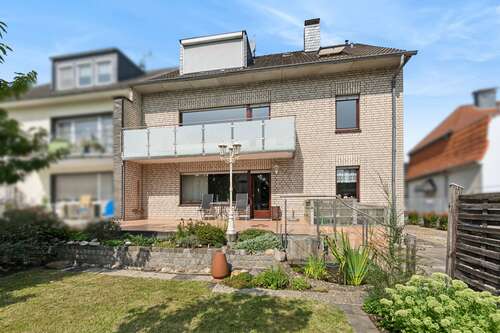 Foto - Haus zum Kaufen in Willich 599.000,00 € 172 m²