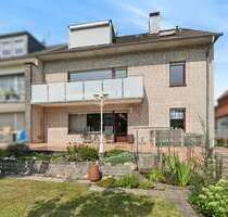 Haus zum Kaufen in Willich 599.000,00 € 172 m²