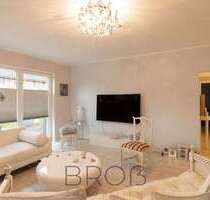 Wohnung zum Kaufen in Eckernförde 449.000,00 € 108.69 m²