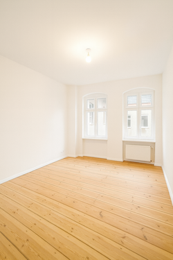 Foto - Wohnung zum Mieten in Berlin 1.378,00 € 53 m²