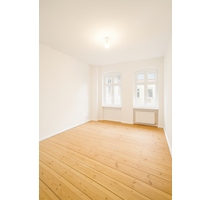 Wohnung zum Mieten in Berlin 1.378,00 € 53 m²
