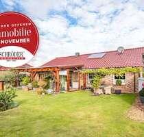 Haus zum Kaufen in Drage 550.000,00 € 138 m²