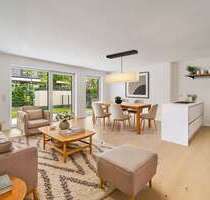 Wohnung zum Kaufen in Mönchengladbach Geneicken 355.000,00 € 88 m² - Mönchengladbach / Geneicken