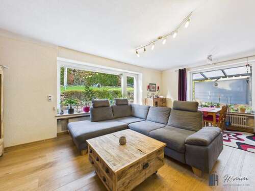 Foto - Haus zum Kaufen in Nassau 200.000,00 € 89.58 m²