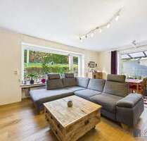 Haus zum Kaufen in Nassau 200.000,00 € 89.58 m²