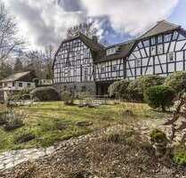 Wohnung zum Mieten in Wiesbaden 2.900,00 € 90 m²