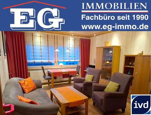 Foto - Wohnung zum Kaufen in Lage 89.000,00 € 64 m²