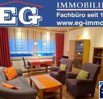 Wohnung zum Kaufen in Lage 89.000,00 € 64 m² Wohnung zum Kaufen in Lage 89.000,00 € 64 m²