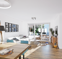 Wohnung zum Kaufen in Ehrenfeld 835.900,00 € 112 m²