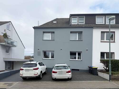 Foto - Wohnung zum Kaufen in Essen 498.000,00 € 80 m²