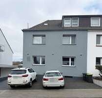 Wohnung zum Kaufen in Essen 498.000,00 € 80 m²