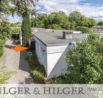 Haus zum Kaufen in München 775.000,00 € 142 m²