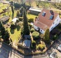 Haus zum Kaufen in Berlin 475.000,00 € 110 m²