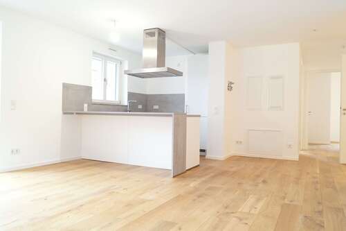 Foto - Wohnung zum Mieten in München 2.392,00 € 98 m²