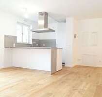 Wohnung zum Mieten in München 2.392,00 € 98 m²