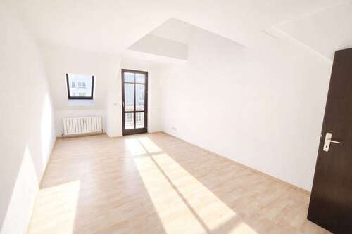 Foto - Wohnung zum Kaufen in München 459.000,00 € 46 m²