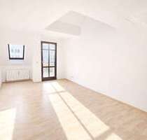 Wohnung zum Kaufen in München 459.000,00 € 46 m²