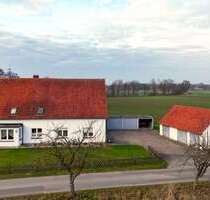 Haus zum Kaufen in Preußisch Oldendorf 297.600,00 € 338.76 m²