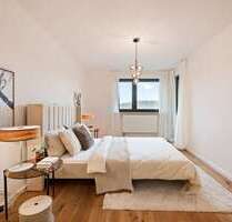 Wohnung zum Kaufen in Böblingen 399.000,00 € 122 m²